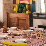A La Maison En Medoc * Saint-Christoly-Médoc