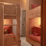 Bed and breakfast A La Maison En Medoc