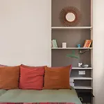 Bed and breakfast A La Maison En Medoc Saint-Christoly-Médoc