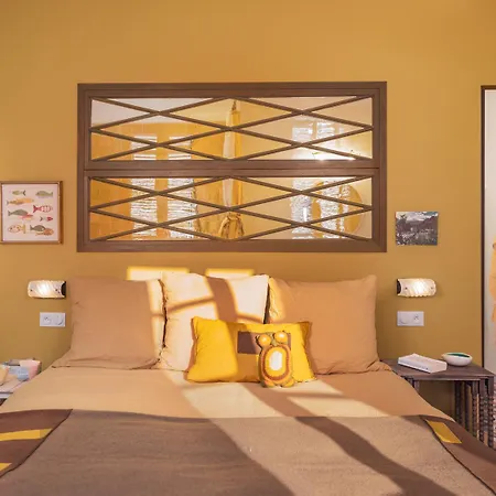 A La Maison En Medoc Saint-Christoly-Medoc