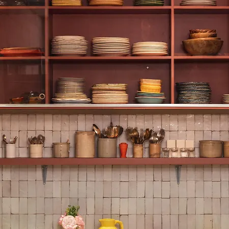 A La Maison En Medoc * Saint-Christoly-Médoc