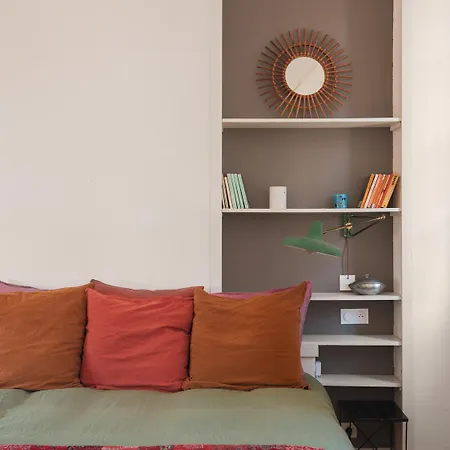 Bed & Breakfast A La Maison En Medoc Saint-Christoly-Medoc