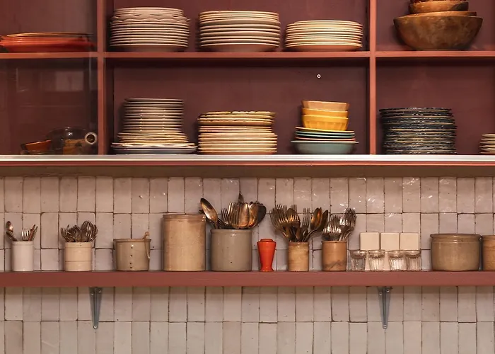 A La Maison En Medoc * Saint-Christoly-Médoc